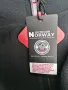 Продавам чисто нови черни дебели полари Outdoor Norway, снимка 12