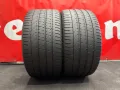 315 35 21, Летни гуми, Pirelli PZero, 2 броя, снимка 2