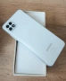 Samsung Galaxy A22 + 2г. ГАРАНИЦЯ, снимка 8