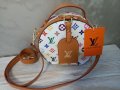 Louis Vuitton- дамска чанта 16/17, снимка 1 - Чанти - 41935978
