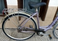 МБК Класик ! 28 цола ! Елегантен алуминиев велосипед !, снимка 13