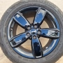 Оригинални джанти 17 Mini Countryman F60 Channel Spoke 531, снимка 1