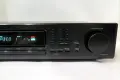 Onkyo T-4051RDS, снимка 4