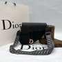  Christian Dior