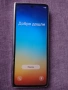 Samsung GALAXY Z Fold5 256GB smartphone foldable screen, снимка 6