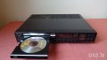 Sony CDP-302 ES HIGH END CD PLAYER, 1984, BU1 Mechanismus, с повреда , снимка 2