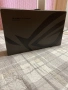 Asus ROG zephyrus G16 , снимка 9