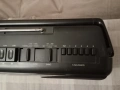 GRUNDIG RR 465 радиокасетофон, снимка 7