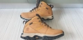 Timberland Maddsen UK 8.5 US 9 Mens Sizе 43 /27см. НОВО! ОРИГИНАЛ! Мъжки  обувки!, снимка 6