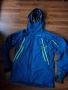 Norrona narvik gore tex мъжко яке XL размер. , снимка 5