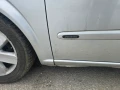 **САМО НА ЧАСТИ***  Mercedes Viano Ambiente, 3.0CDI, Automat, Extra Long, Ел. Врати, снимка 18