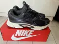 Nike V5 RNR(size-44)Нови, снимка 3