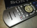 PANASONIC DVD/TV REMOTE 2608231746, снимка 5