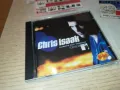 CHRIS ISAAK-ORIGINAL CD 1512241906, снимка 3