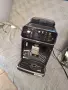 Кафеавтомат Philips EP5541, снимка 1