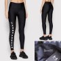 Дамски клин Under Armour p.L, снимка 3