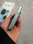 Xiaomi Redmi Note 14 Pro+ 5G, снимка 4
