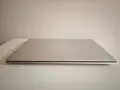 HP Elitebook 840 G8 FHD IPS i5-1135G7/500GB/16GB, снимка 4