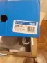 Hoka Arahi 8  - реплика, снимка 4