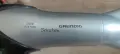 Сешоар Grundig HD6080, снимка 3