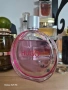 Hugo Hugo Boss 75ml., снимка 2