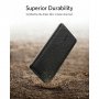 Външна батерия Anker PowerCore Slim 10000 MAh, черен, снимка 2