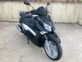 Yamaha X City 250i, снимка 1