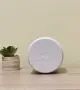Стилен пепелник / контейнер за IQOS, снимка 2