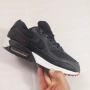 NIKE AIR MAX 90 номер 40 оригинални маратонки , снимка 13