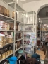 Давам в ТОП Центъра в Свиленград България магазин 70 квадрата, снимка 5