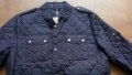GIOVANI NAZARO Jacket размер L мъжко яке 10-56, снимка 3
