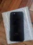 Apple iPhone 7 32GB, снимка 2