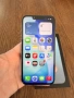 iPhone 13 Pro 256 gb, снимка 10