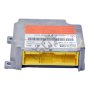 AIRBAG модул Mercedes-Benz CLS (C219) 2004-2010 ID:106876, снимка 2