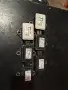 Датчик сензов за ускорение за ЕСП АБС 4F0 907 637 A B ABS ESP sensor , снимка 1