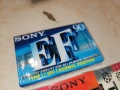 SONY NEW TAPE 1203261751, снимка 6