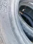 225/55/17 sava 2бр , снимка 6