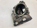 Дроселова клапа за Land Rover Ланд Ровер Дискавери 2.0 D 204DTD G4D3-9F991-AA 2016, снимка 3