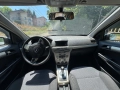 Opel Astra h 1.6 116коня на части, снимка 5