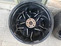 19 5х108 19 5x108 BBS CF Ford Volvo Jaguar Peugeot Citroen Reno Range Rover, снимка 16