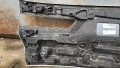 Заден капак за bmw xm G09, снимка 6