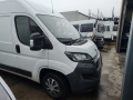Peugeot Boxer 2016 година, 2.2 дизел, Товарен, На части, снимка 3