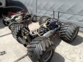 RC Колички Kyosho и други, снимка 6