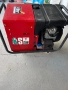 Генератор honda 12kW, снимка 3