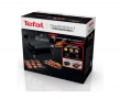 Tefal OptiGrill, 2in1, снимка 2