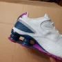 Nike  Shox Enigma 9000 номер 39 оригинални маратонки , снимка 10
