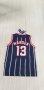 Adidas NBA Houston Rockets James Harden # 13 I Mens Size S НОВО! ОРИГИНАЛ! МЪЖКИ ПОТНИК!, снимка 8