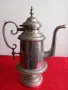 1900г. Стара Барокова Кана , Чайник, снимка 5