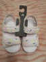 Детски сандали Адидас , снимка 7