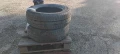 Гуми 185 65 14 Мишелин Michelin 2 броя 2023. Нов внос. Не са нови! Цената е за брой гума., снимка 12